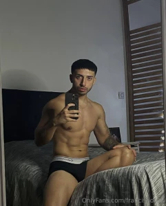 Twentytwoa twentytwovip 5 99 part 23