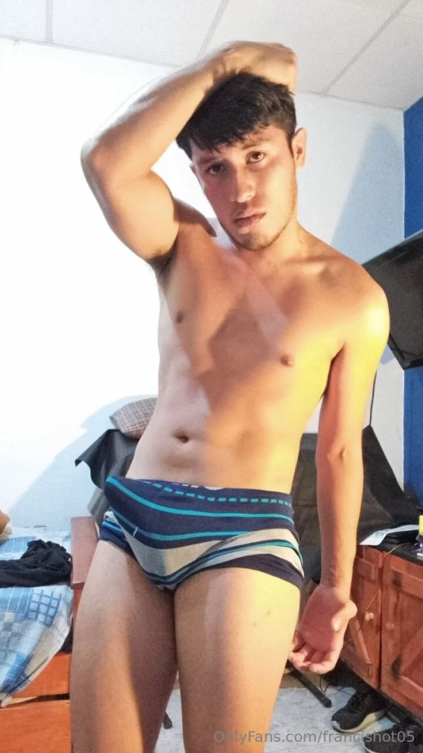 Available to you right now enter here armablanca he has a free part 3 