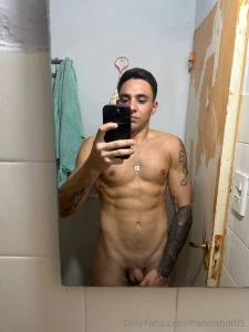 Free suscription emaxerotic emaxerotic emaxerotic hot fitness model part 3