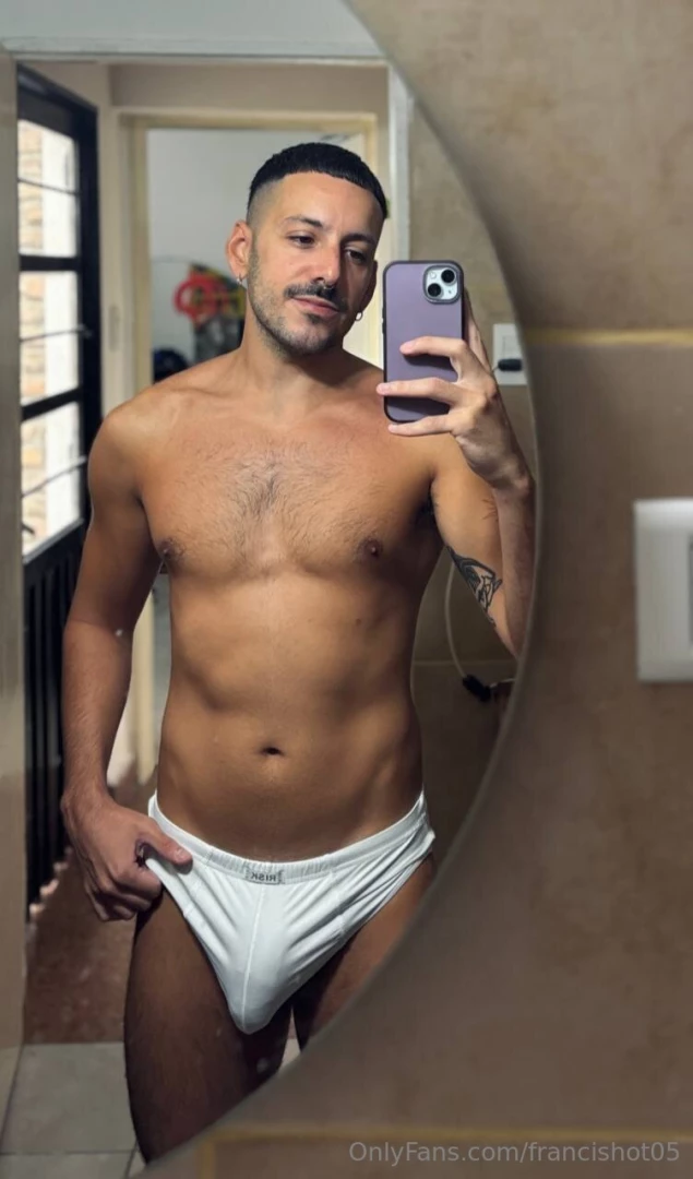 Luchotaxxx luchotaxxx x - - luchotaxxx luchotaxxx part 3 