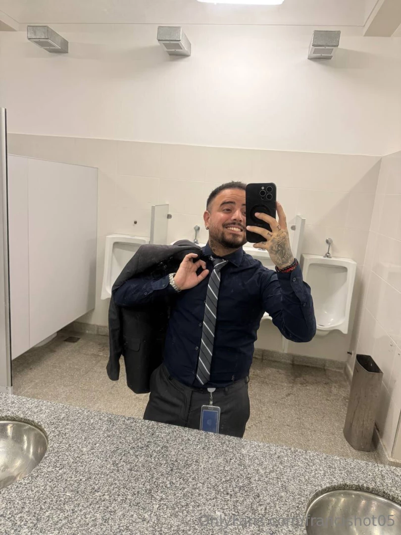 Free subscription nicoink nbsp nicoink hot and horny guy 33 years old part 4 