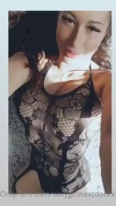 Cum and get me nice and wet part 1