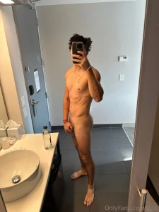 Happy monday part 3448