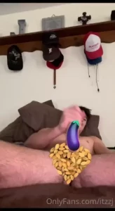 2 min plus jerk i was vocal and you can see me face while i do it just