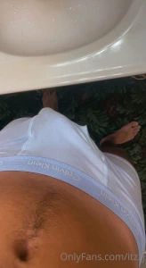 I have a cold right now but i ll get content out to you guys soon here