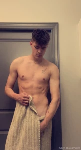 Starting coming up my account will be 8-10 a month we havn t decided