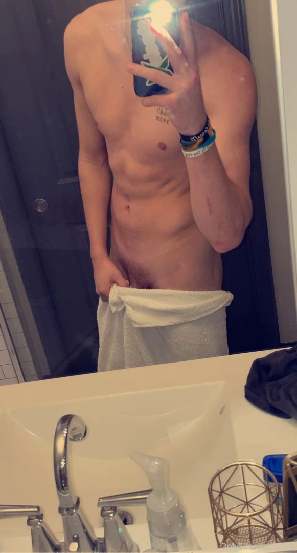 Goodmorning part 1004 