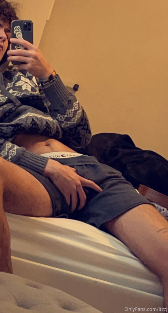 Check dm s let me know your input 