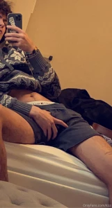 Check dm s let me know your input