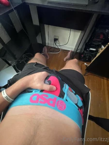 4 min video in your messages right now go check it out i was vocal for