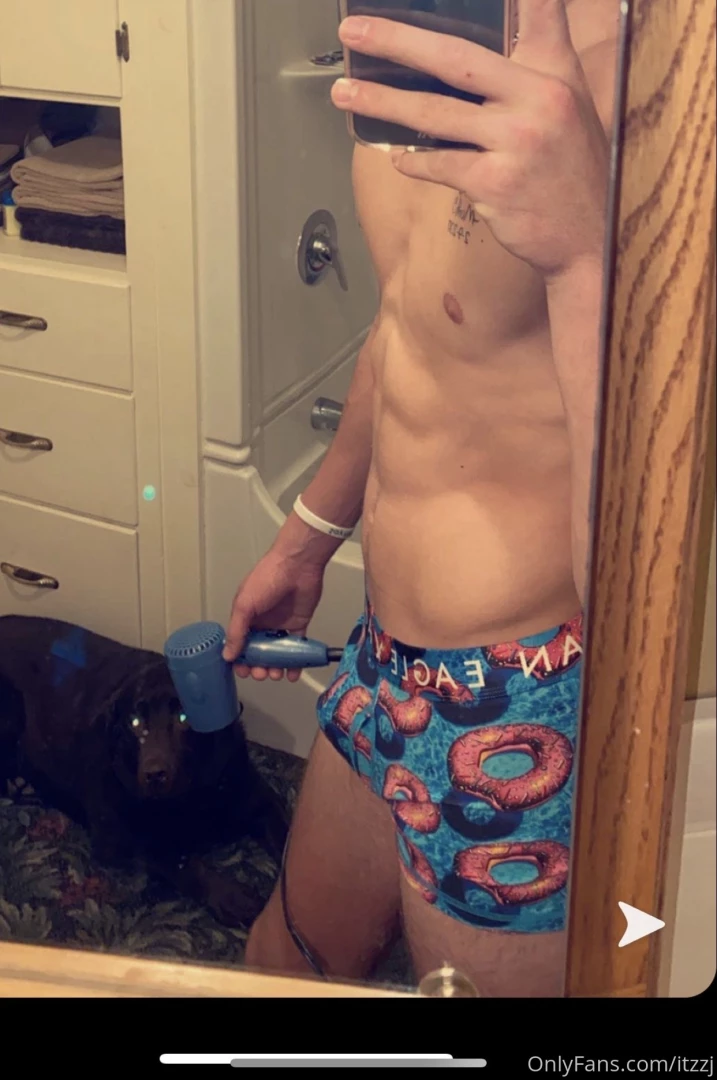 Post more when i get more followers better ones each time 