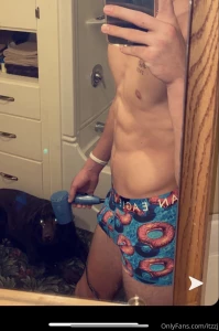 Post more when i get more followers better ones each time