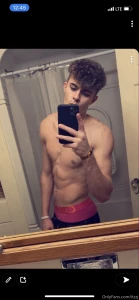 Need to get body back like this