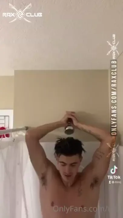 Who s into pits dm me 