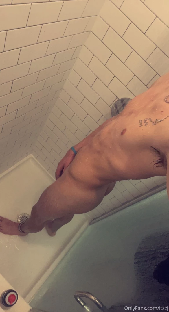 What do y all want since i m not really active i need ideas of what 