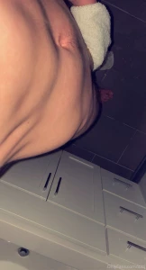 Goodmorning should i post more often