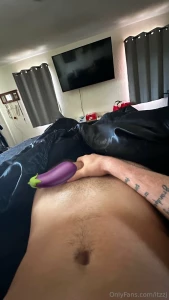 You don t wanna miss what s in messages giving out video of me cumming