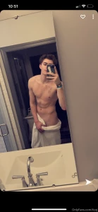 Hi guys i m back took a little break who s active