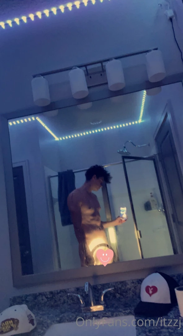 Goodmorning part 980 