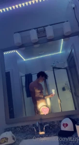 Goodmorning part 980