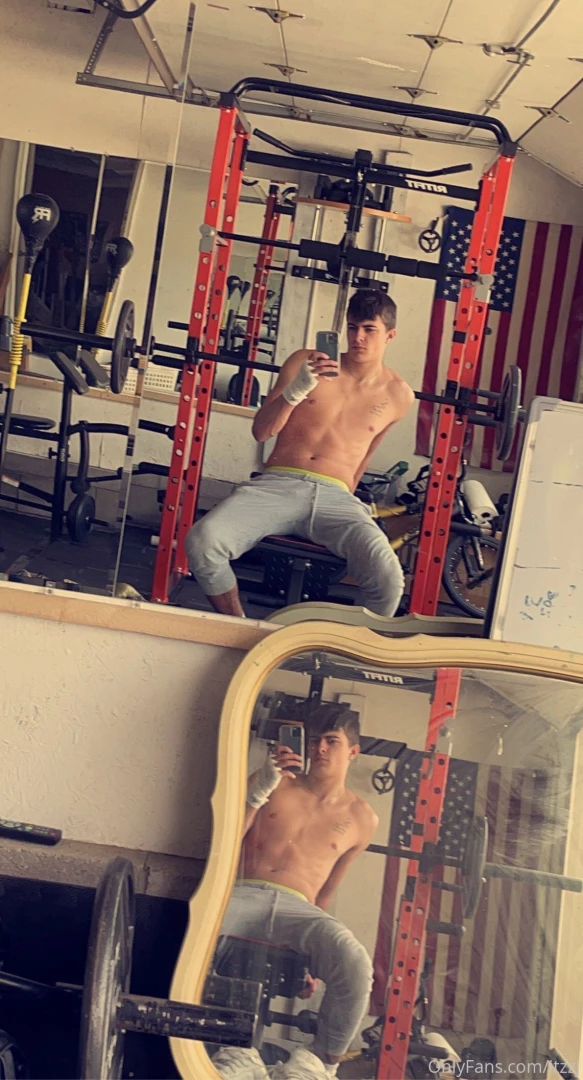 Big loads m8_itsjaidyn sc for more deals 