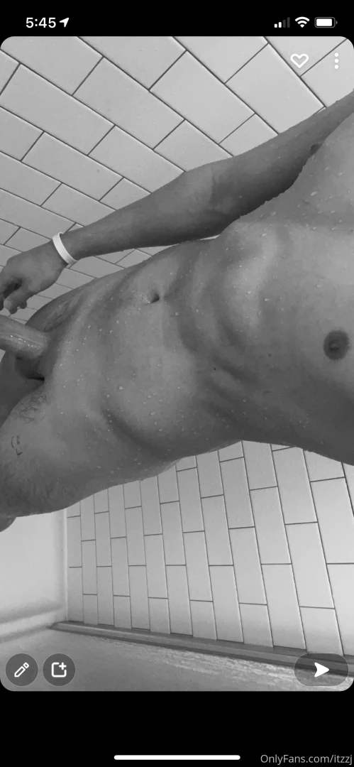 What do you guys wanna see part 2 