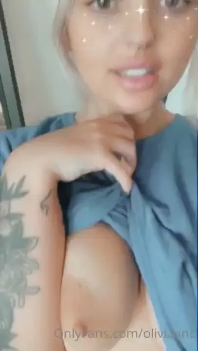 Hair tied chillin with no makeup on which clip is your favorite swipe part 1 