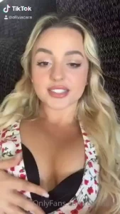 If tik tok was x-rated amp for adults only i made this exclusively for