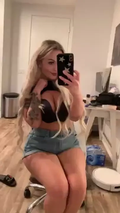 Oliviaalovely part 20 