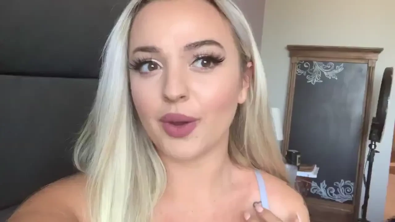 Part i love answering questions ask me more 