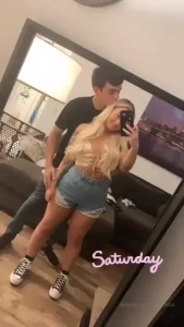 We sell content together amp will take requests