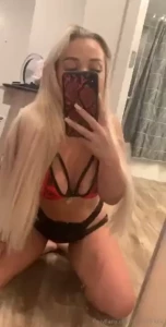 Oliviaalovely part 21