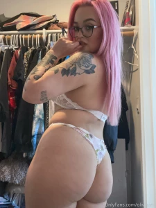 Nerds can be hot too