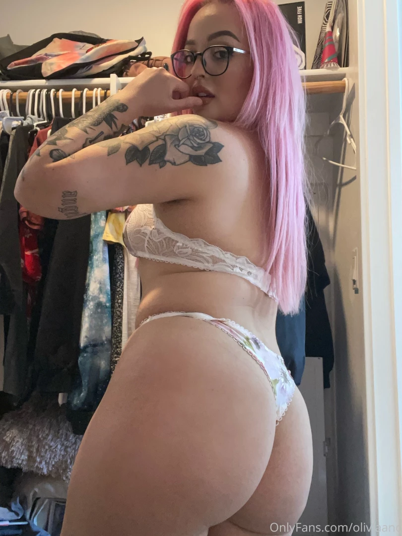 Nerds can be hot too part 2 