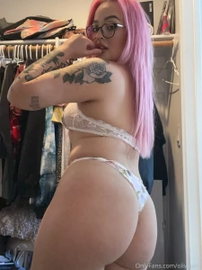 Nerds can be hot too part 2