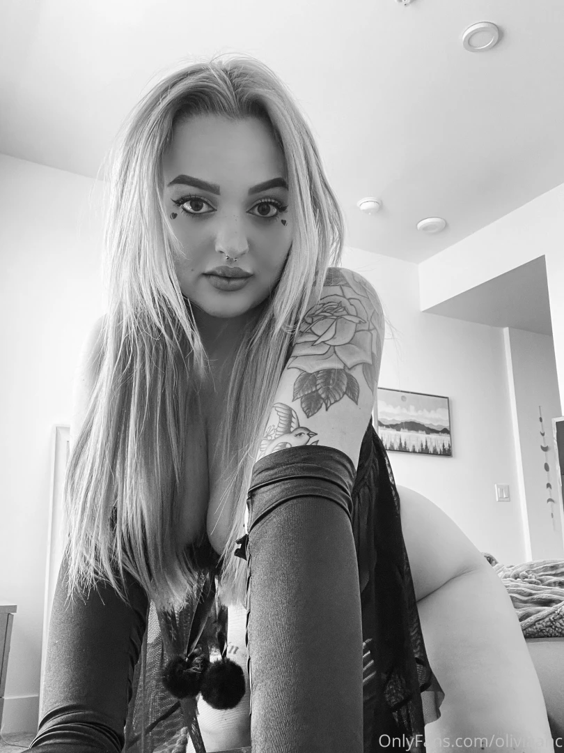 Remember the pink hair part 1 