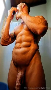 Big promo today check amp follow my amazing friend kevintoy vip part 45