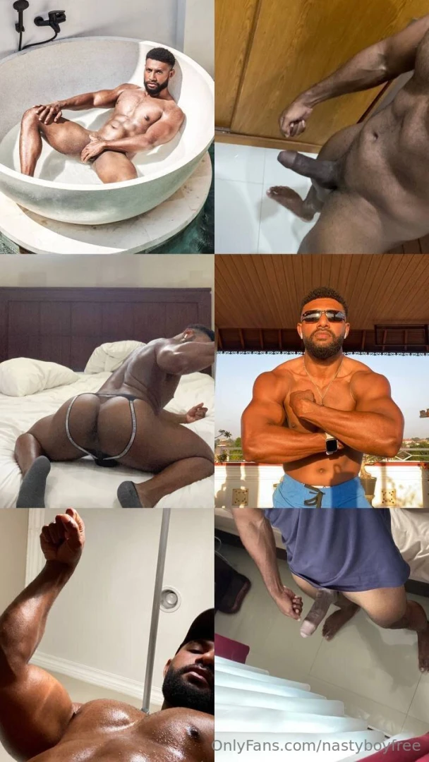 Islander93 islander93vip 1 1 q xxx big uncut cock role play nudes part 12 