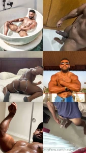 Islander93 islander93vip 1 1 q xxx big uncut cock role play nudes part 12