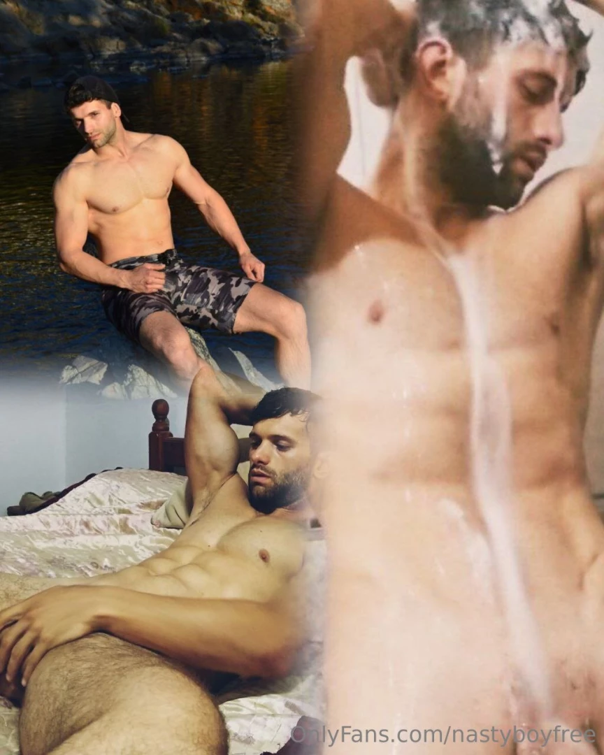 Daniels3737 daniels3737 nbsp nbsp nbsp nbsp nbsp nbsp nbsp nbsp nbsp part 13 