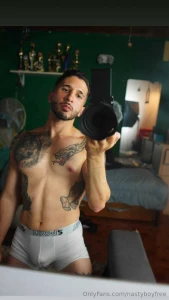 Hey baby subscribe to my onlyfans free tommartin995 i have amazing part 3