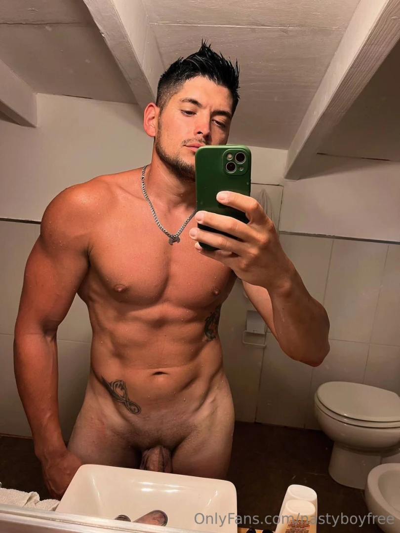 Free account puntogof puntogof let s have some fun toghther nbsp nbsp part 7 