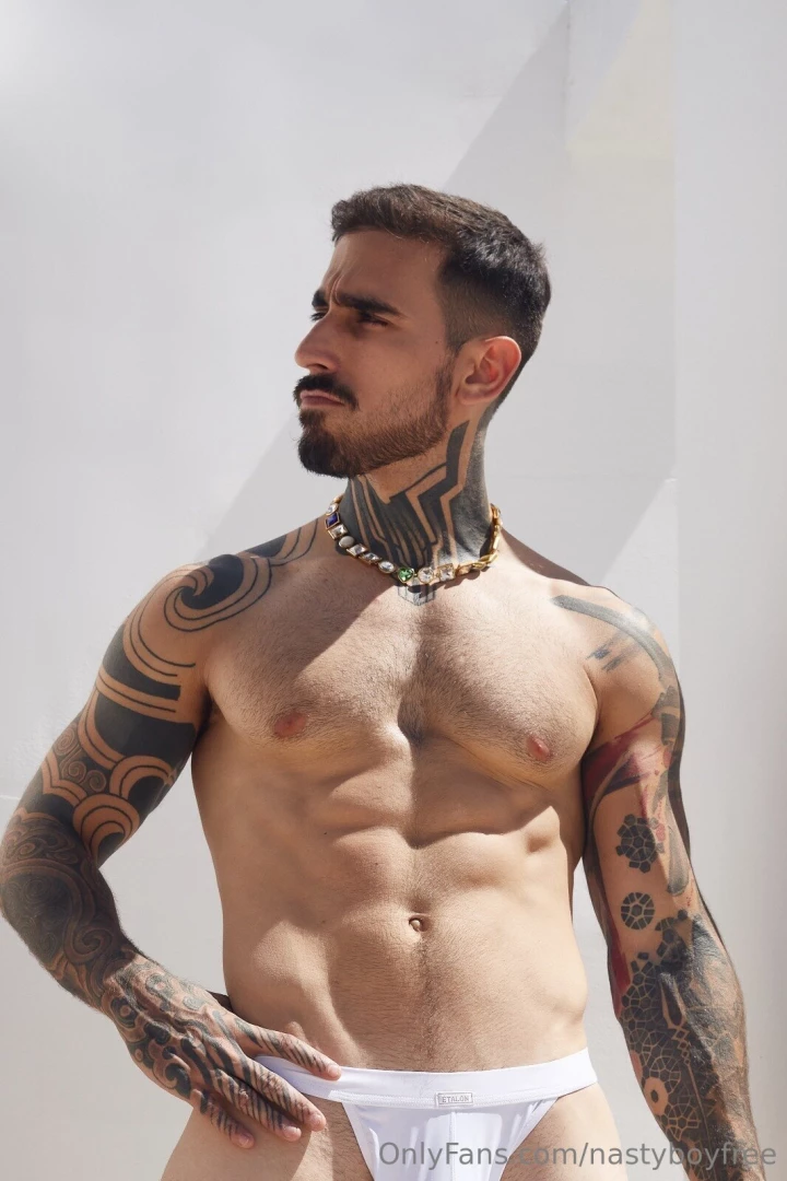 The_acido_final the_acido_final vip the_acido part 14 