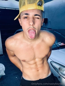 Free free free hello baby i m santihott32 vip santinohotvip free latin part 3