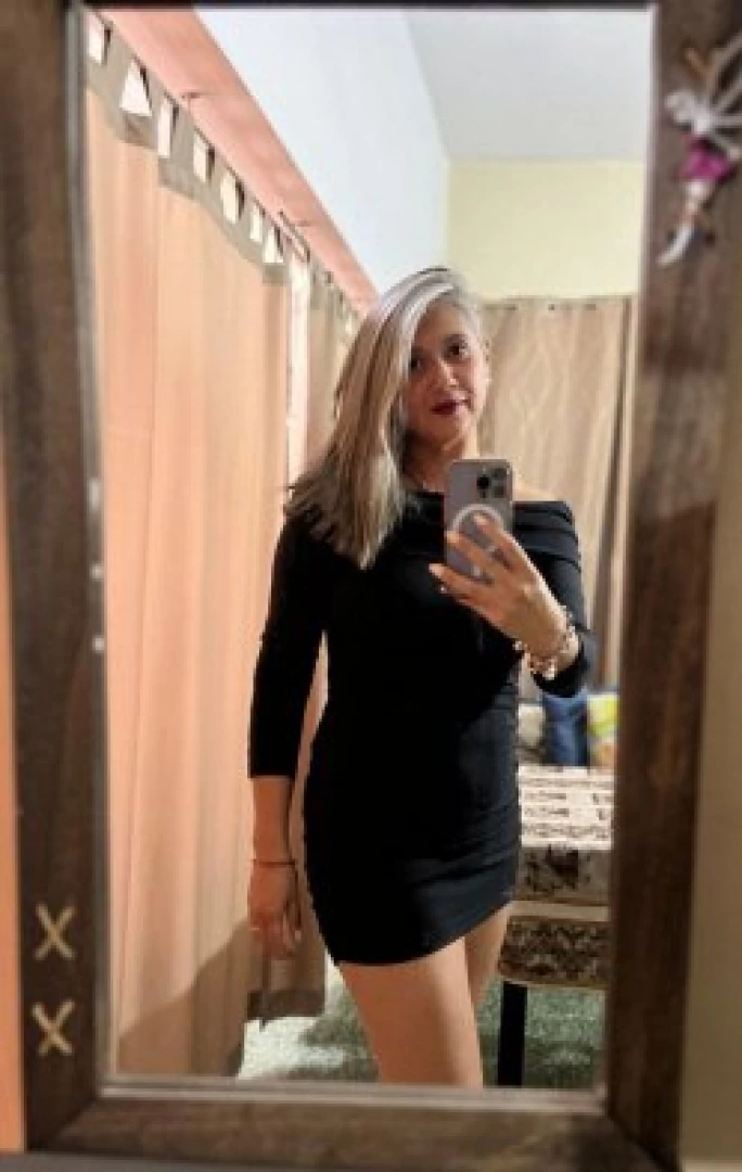 I love pushing boundaries and exploring my deepest desires in my world part 7 