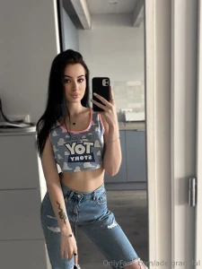 Hi honey i hope you don t mind getting to know me better and all my