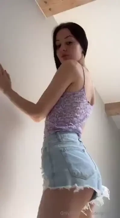 Adelgraceful part 32 