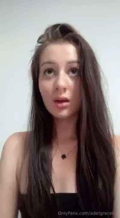 Adelgraceful part 25 