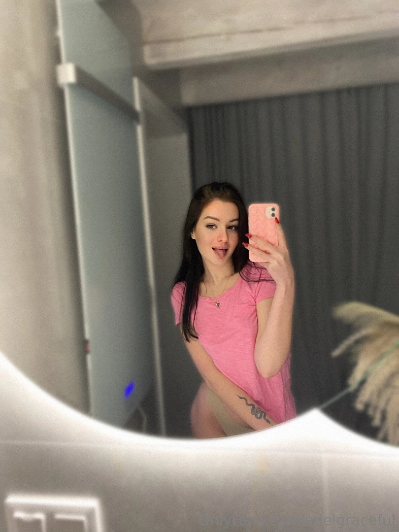 It seems that the summer that will come in a couple of months will be 