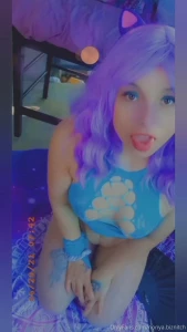 Can i suck your dick daddy part 3